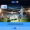 xn88: Nền tảng trò chơi trực tuyến và đánh giá toàn diện