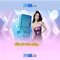 xn88: Nền tảng trò chơi trực tuyến và đánh giá toàn diện