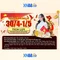 Xn88: Nền tảng trò chơi trực tuyến và những điều bạn cần biết