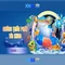 Giới thiệu về xn88 – nền tảng cá cược trực tuyến