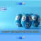 xn88: Nền tảng chơi game trực tuyến và đánh giá toàn diện