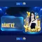 xn88 và hành trình của một nền tảng giải trí trực tuyến