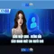 xn88 là gì và tại sao được người chơi tin tưởng