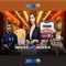 xn88: Cổng trò chơi online và hệ sinh thái giải trí số