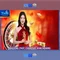 Giới thiệu xn88: Nền tảng cá cược trực tuyến