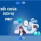 XN88: Nền tảng trò chơi trực tuyến uy tín và đa dạng