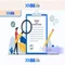 xn88: Nền tảng trò chơi trực tuyến hàng đầu