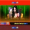xn88: Nen tang game online cho nguoi choi