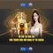 Xn88: Nền tảng trò chơi trực tuyến và những điều bạn cần biết