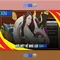xn88 - Đánh giá và giới thiệu nền tảng chơi game trực tuyến