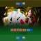xn88: Nền tảng giải trí trực tuyến