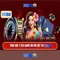xn88: Nền tảng giải trí trực tuyến và đánh giá tổng quan