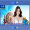 XN88 là gì và những điều bạn cần biết