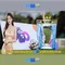 xn88: Nền tảng giải trí trực tuyến