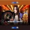 xn88 tại app – Trải nghiệm đỉnh cao và đánh giá uy tín
