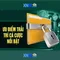 xn88 - Nền tảng chơi game trực tuyến và giải trí