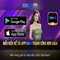 xn88 - Nền tảng trò chơi trực tuyến và trải nghiệm cược an toàn