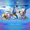 xn88: Nền tảng trò chơi trực tuyến và cái nhìn tổng quan
