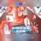 xn88: Tổng quan về nền tảng cược trực tuyến