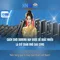 xn88: Nền tảng trò chơi trực tuyến hàng đầu