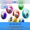 xn88 và hành trình của một nền tảng giải trí trực tuyến