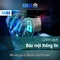 xn88: Nền tảng sáng tạo và kết nối toàn cầu