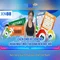 XN88: Nền tảng giải trí và đánh giá an toàn