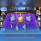 xn88: Nền tảng chơi game và đánh bạc trực tuyến