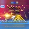 XN88: Nền tảng trò chơi trực tuyến uy tín và đa dạng