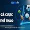 xn88 là gì? Khám phá nền tảng và chức năng