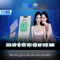 xn88: Nền tảng trò chơi trực tuyến và đánh giá toàn diện
