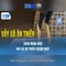 xn88: Nền tảng trò chơi trực tuyến phổ biến