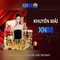 XN88: Nền tảng trò chơi trực tuyến uy tín và đa dạng