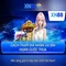xn88: Giới thiệu tổng quan về nền tảng chơi trực tuyến