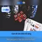 Xn88 - Nền tảng giải trí trực tuyến và trò chơi hướng tới người dùng Việt