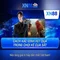xn88: Tổng quan, hướng dẫn tham gia và mẹo chơi an toàn