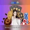 xn88 - Đánh giá và giới thiệu nền tảng chơi game trực tuyến