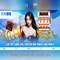Khám phá xn88: Nền tảng trực tuyến và các cơ hội
