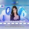 Xn88: Tổng quan về nền tảng và ứng dụng