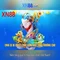 xn88: Nền tảng giải trí trực tuyến