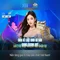 xn88: Tổng quan về nền tảng chơi game và cá cược trực tuyến