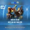 xn88: Nền tảng chơi game trực tuyến và đánh giá toàn diện