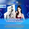 Xn88: Nền tảng giải trí và cá cược trực tuyến tại Việt Nam