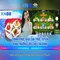 Xn88: Tổng quan về nền tảng giải trí trực tuyến