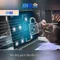 XN88 - Nền tảng cược trực tuyến uy tín và an toàn