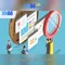xn88: Khám phá nền tảng cá cược trực tuyến