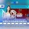 xn88: Cổng cược trực tuyến – Tổng quan và mẹo chơi
