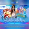 xn88: Nền tảng trò chơi trực tuyến hàng đầu
