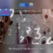 XN88 - Nền tảng chơi game trực tuyến đáng tin cậy
