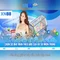 xn88: Nền tảng chơi game và đánh bạc trực tuyến